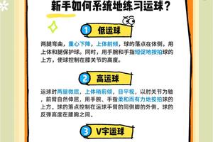 如何通过篮球训练提高力量:两种高效策略的对比与推荐